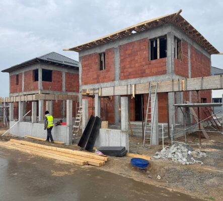 55b89b57-b6d7-4f87-963b-e7ab526096db