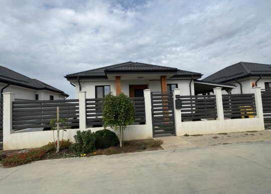 7bccb6e4-2f0d-4e22-b0e0-d6e56a601b65