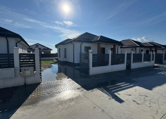 9abe9c2b-0010-47e8-bc2c-f9756ca58d72