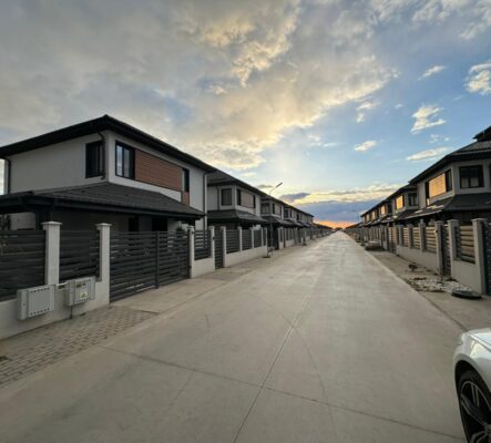 WhatsApp Image 2025-10-13 at 17.15.35