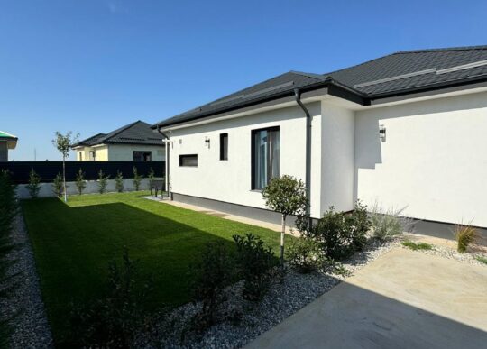 b21f9da5-6423-461a-aaad-b5f040b3e549