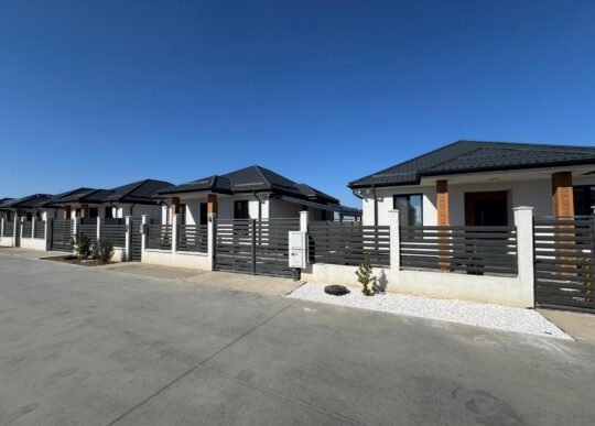 d96519aa-0424-4ba3-bef7-56cb5959e4a1